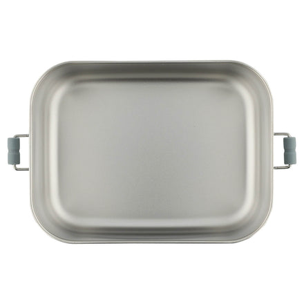 Trixie Bread Box Small | Mr. Shark