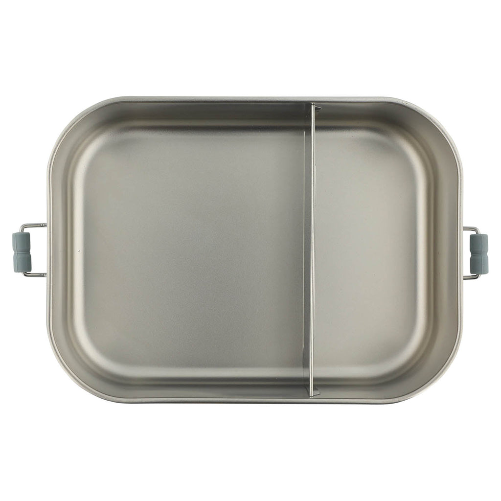 Trixie Lunch Box Large With Divider Pocket | Mr. Shark