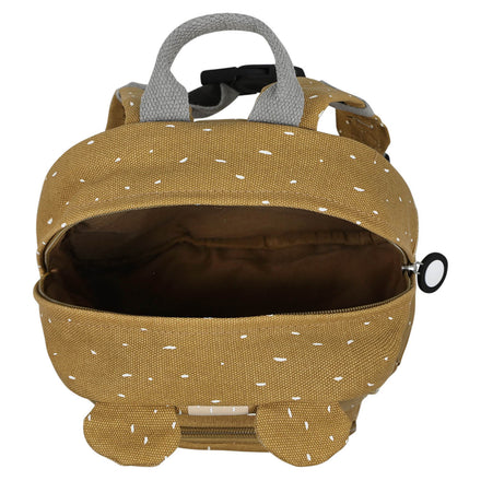 Trixie Backpack Small | Mr. Bear