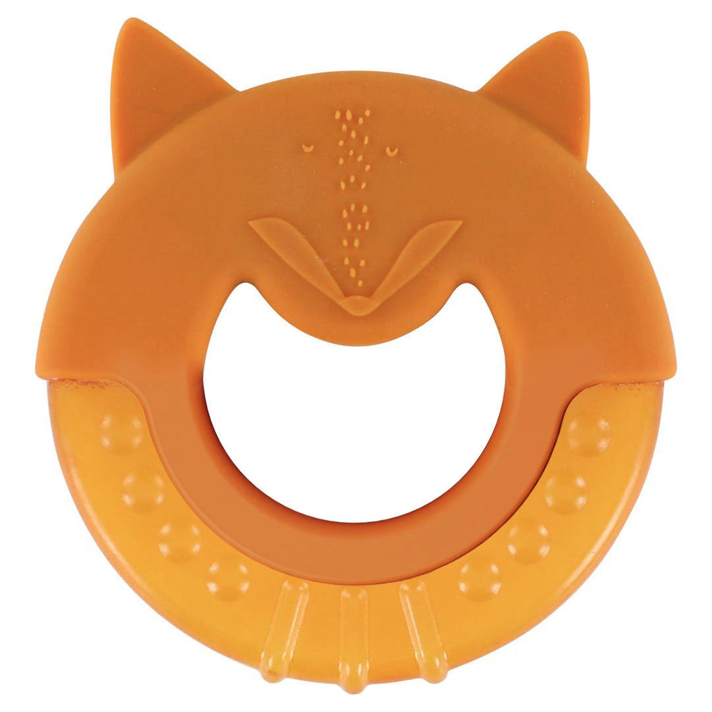 Trixie Cooling Teether | Mr. Fox