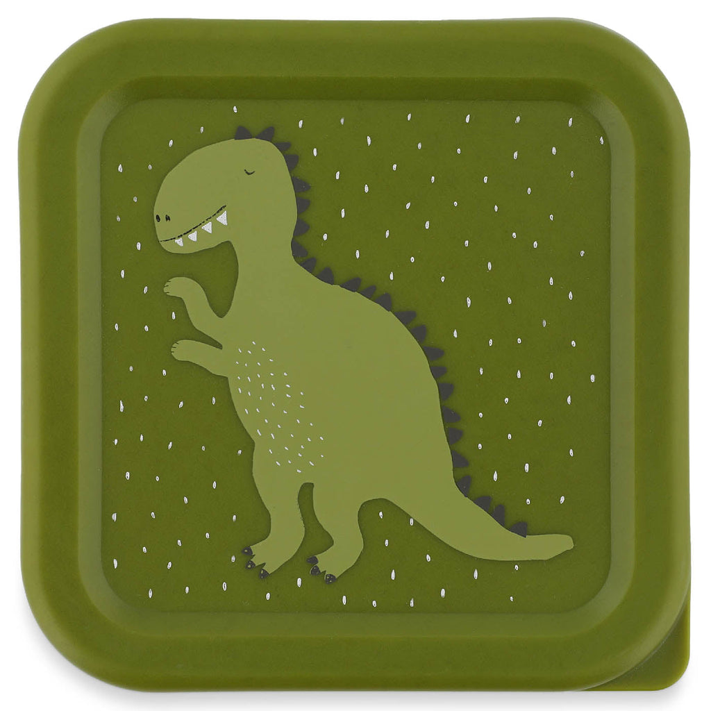 Trixie Snack Box Nesting 3PCS | Mr. Dino