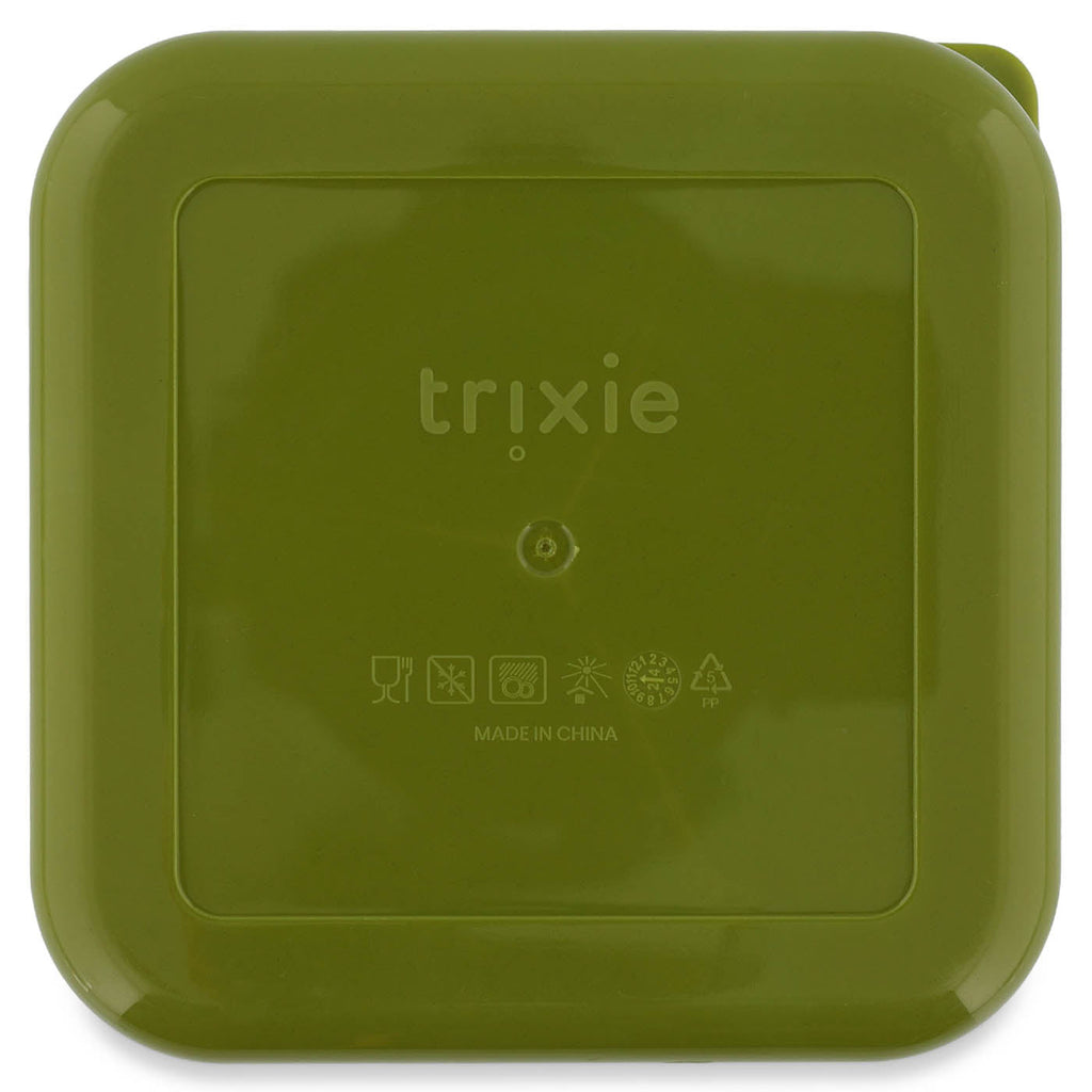 Trixie Snack Box Nesting 3PCS | Mr. Dino
