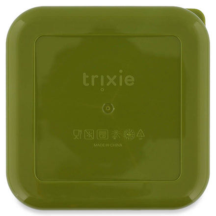 Trixie Snack Box Nesting 3PCS | Mr. Dino