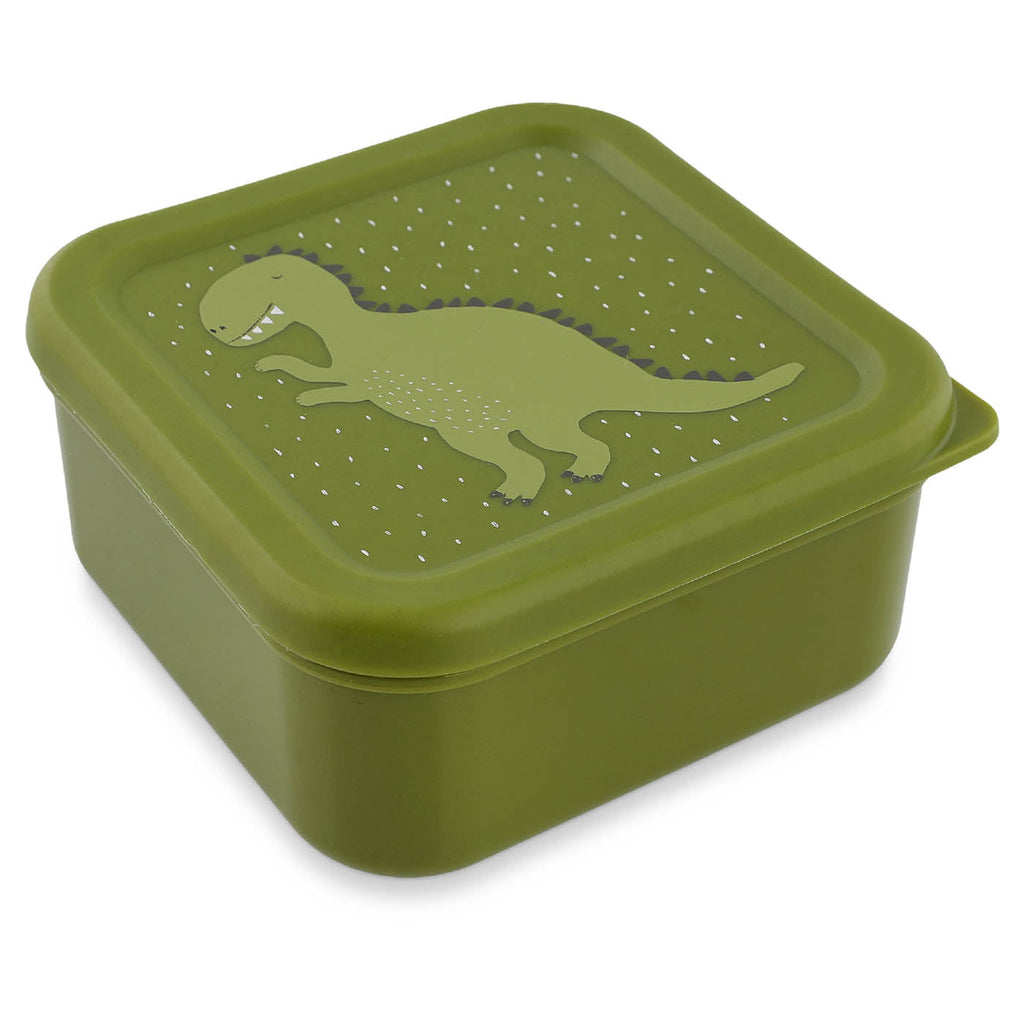Trixie Snack Box Nesting 3PCS | Mr. Dino