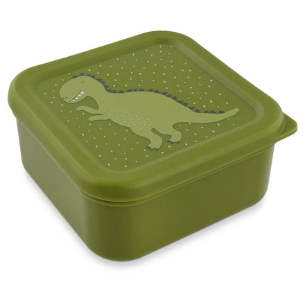 Trixie Snack Box Nesting 3PCS | Mr. Dino