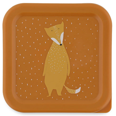 Trixie Snack Box Nesting 3PCS | Mr. Fox
