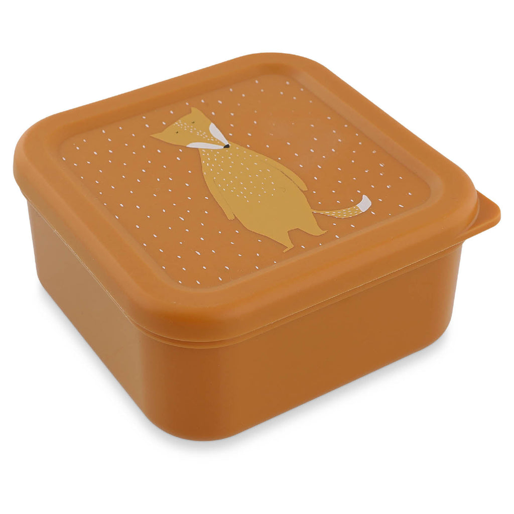 Trixie Snack Box Nesting 3PCS | Mr. Fox