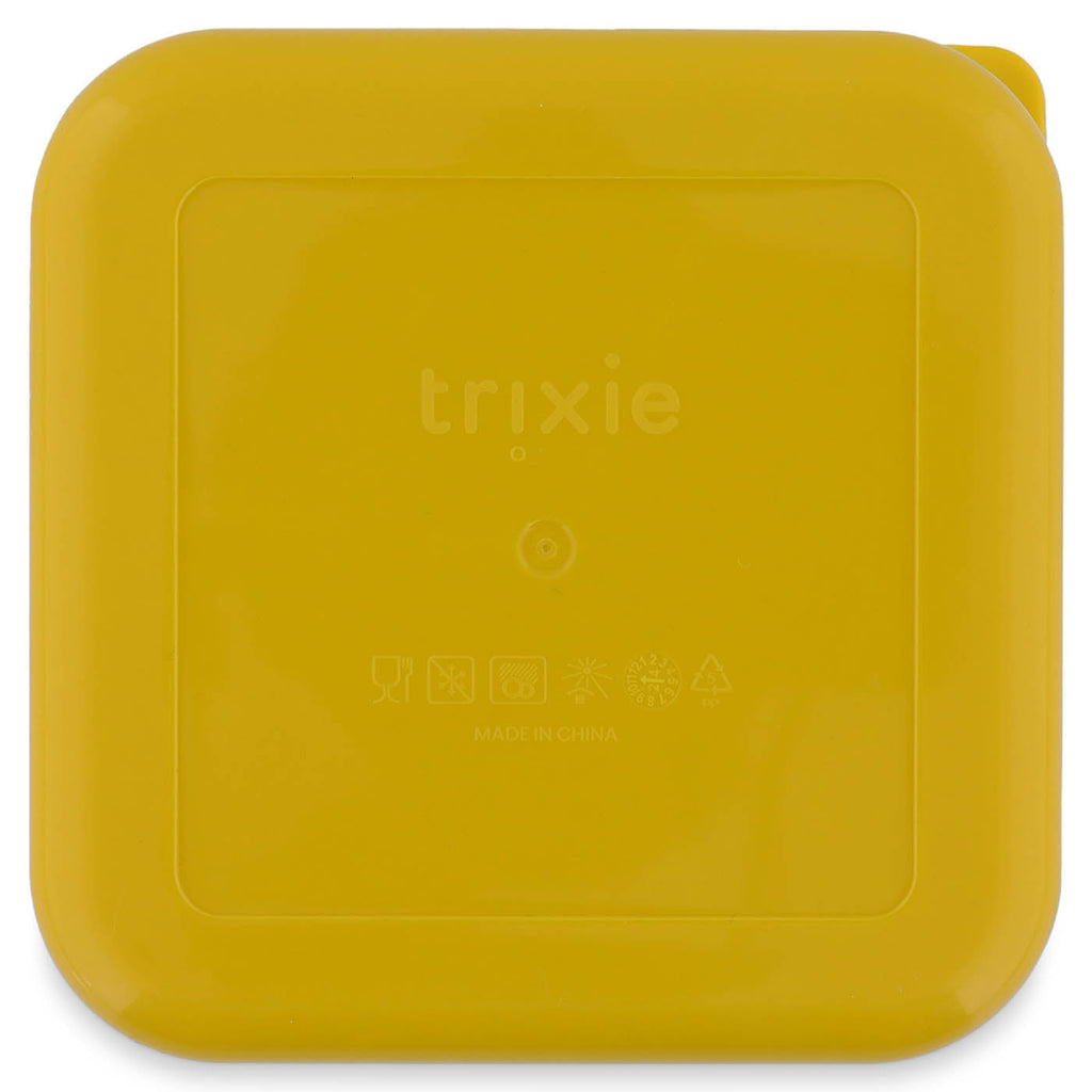 Trixie Snack Box Nesting 3PCS | Mr. Lion
