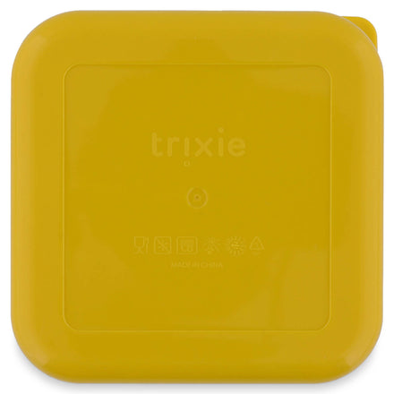 Trixie Snack Box Nesting 3PCS | Mr. Lion