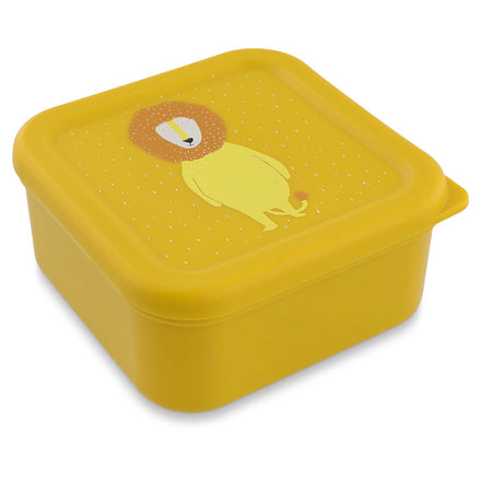 Trixie Snack Box Nesting 3PCS | Mr. Lion