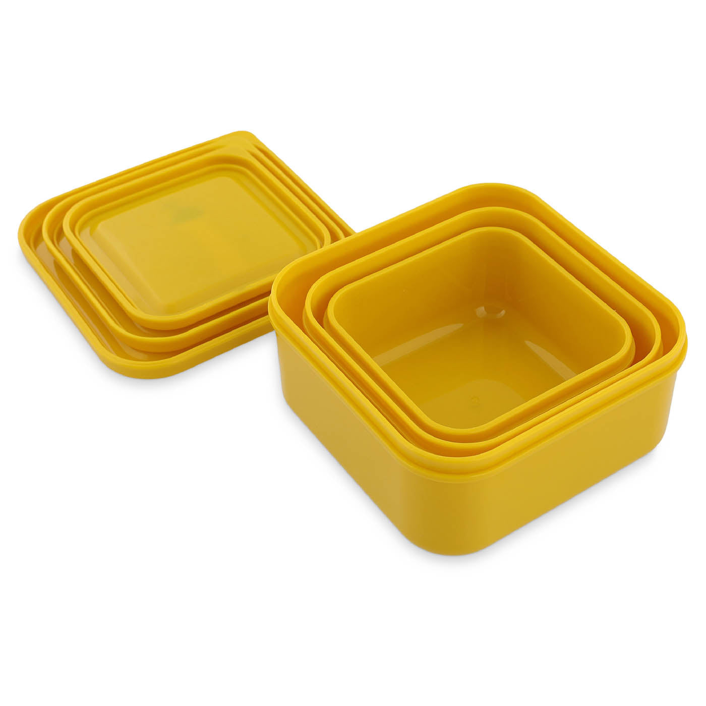 Trixie Snack Box Nesting 3PCS | Mr. Lion