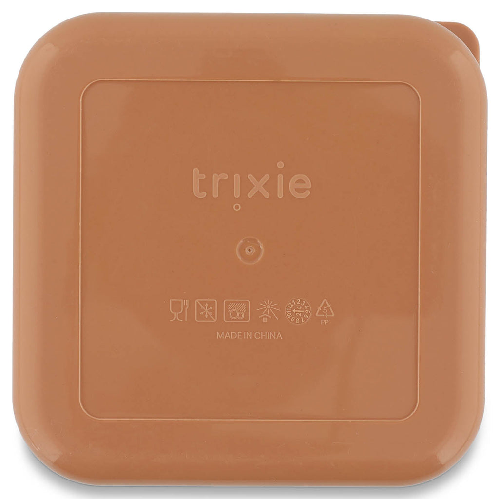 Trixie Snack Box Nesting 3PCS | Mrs. Cat