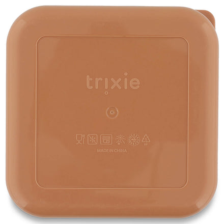 Trixie Snack Box Nesting 3PCS | Mrs. Cat