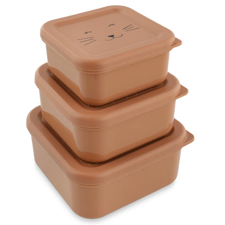 Trixie Snack Box Nesting 3PCS | Mrs. Cat