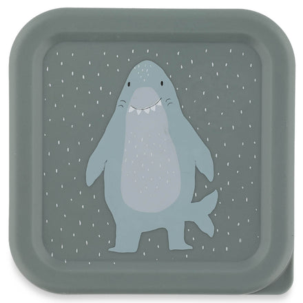 Trixie Snack Box Nesting 3PCS | Mr. Shark