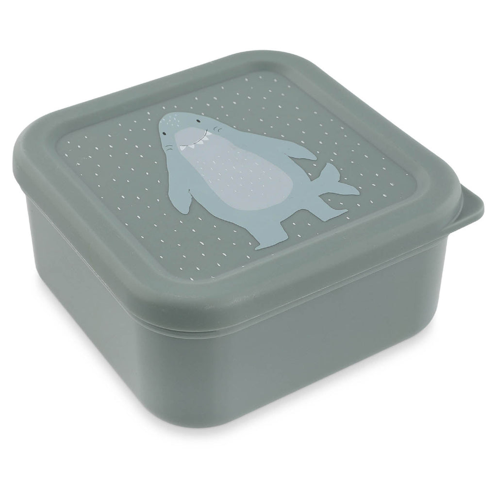 Trixie Snack Box Nesting 3PCS | Mr. Shark