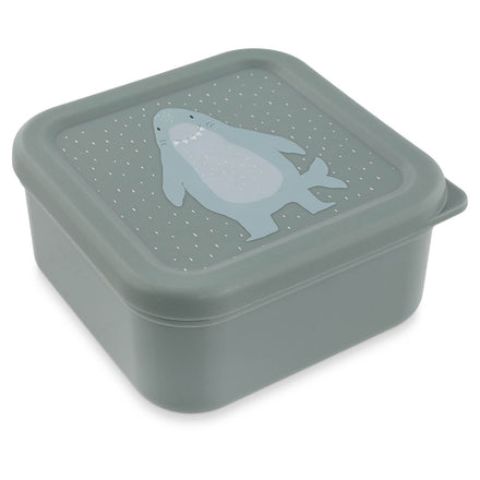 Trixie Snack Box Nesting 3PCS | Mr. Shark