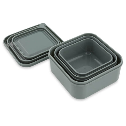 Trixie Snack Box Nesting 3PCS | Mr. Shark