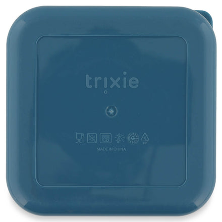 Trixie Snack Box Nesting 3PCS | Mr. Triceratops