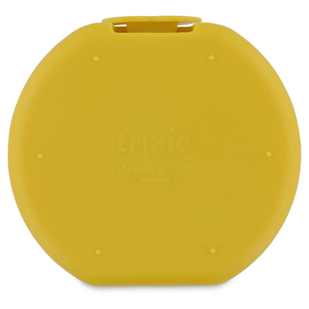 Trixie Snack Box With Clip 2PCS | Mr. Lion