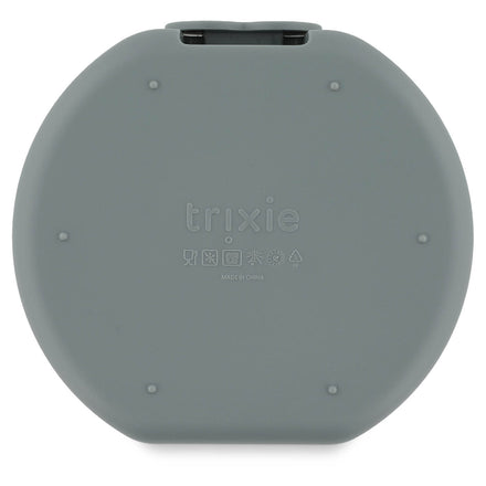 Trixie Snack Box With Clip 2PCS | Mr. Shark