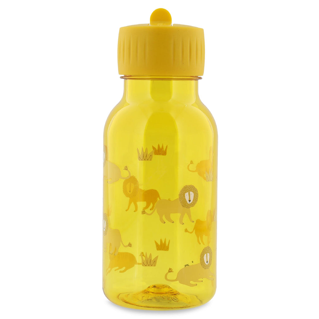 Trixie Tritan™ Drinking Bottle 350ml | Lively Lion