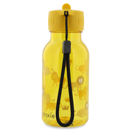 Trixie Tritan™ Drinking Bottle 350ml | Lively Lion