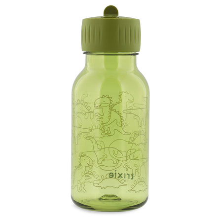 Trixie Tritan™ Drinking Bottle 350ml | Daring Dino