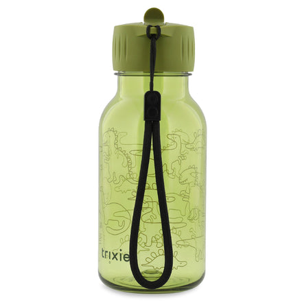 Trixie Tritan™ Drinking Bottle 350ml | Daring Dino