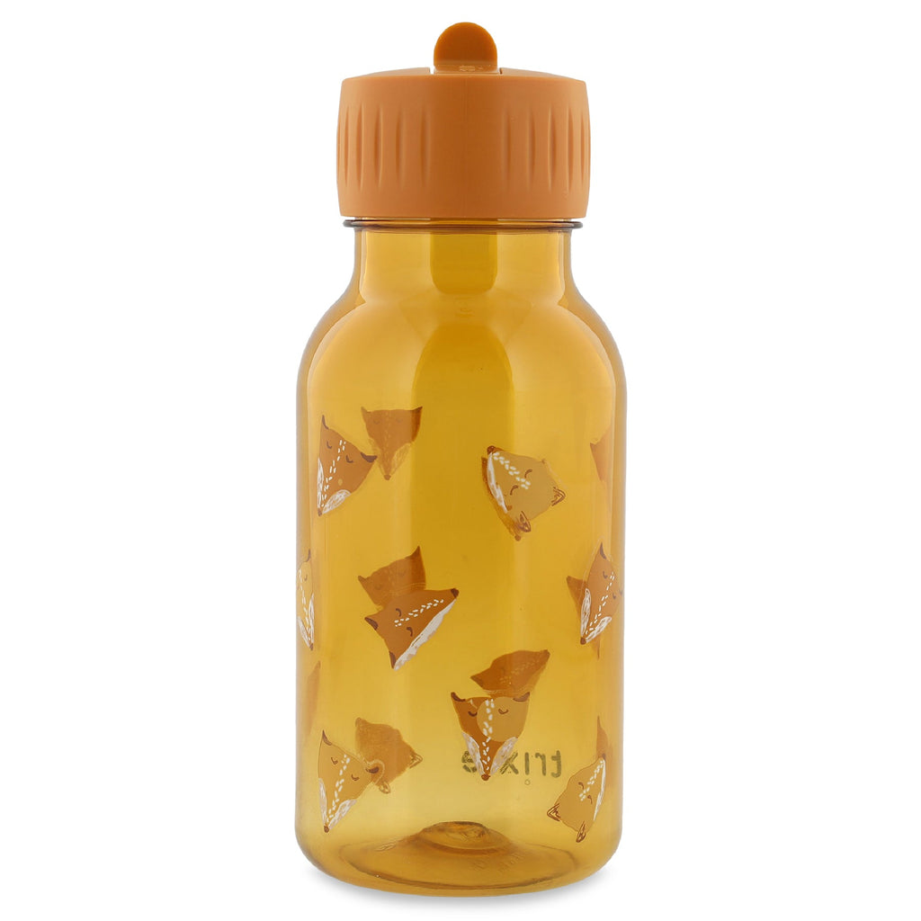 Trixie Tritan™ Drinking Bottle 350ml | Fierce Fox