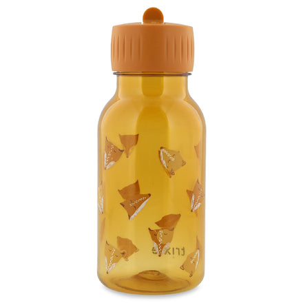 Trixie Tritan™ Drinking Bottle 350ml | Fierce Fox