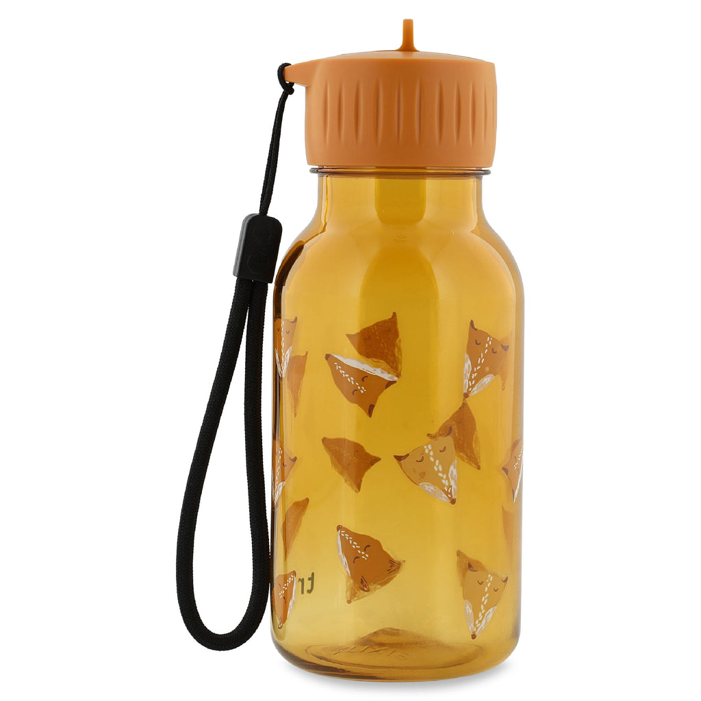 Trixie Tritan™ Drinking Bottle 350ml | Fierce Fox