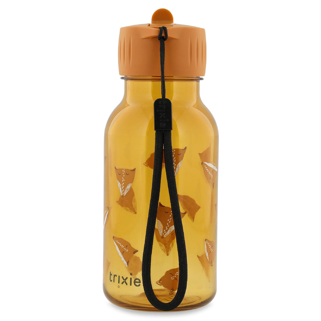 Trixie Tritan™ Drinking Bottle 350ml | Fierce Fox