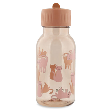Trixie Tritan™ Drinking Bottle 350ml | Charming Cat