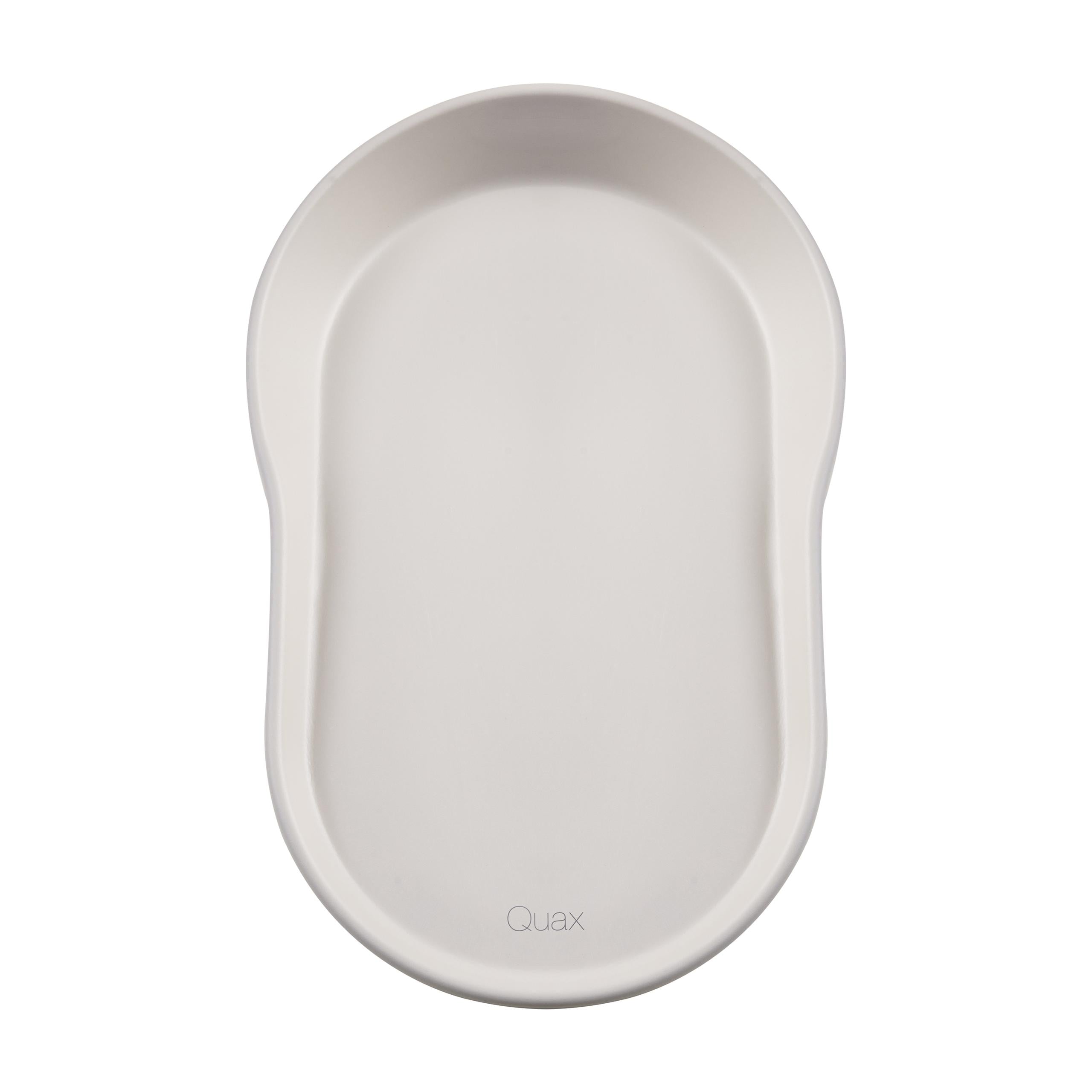 Quax Changing Pad Mamee | Clay