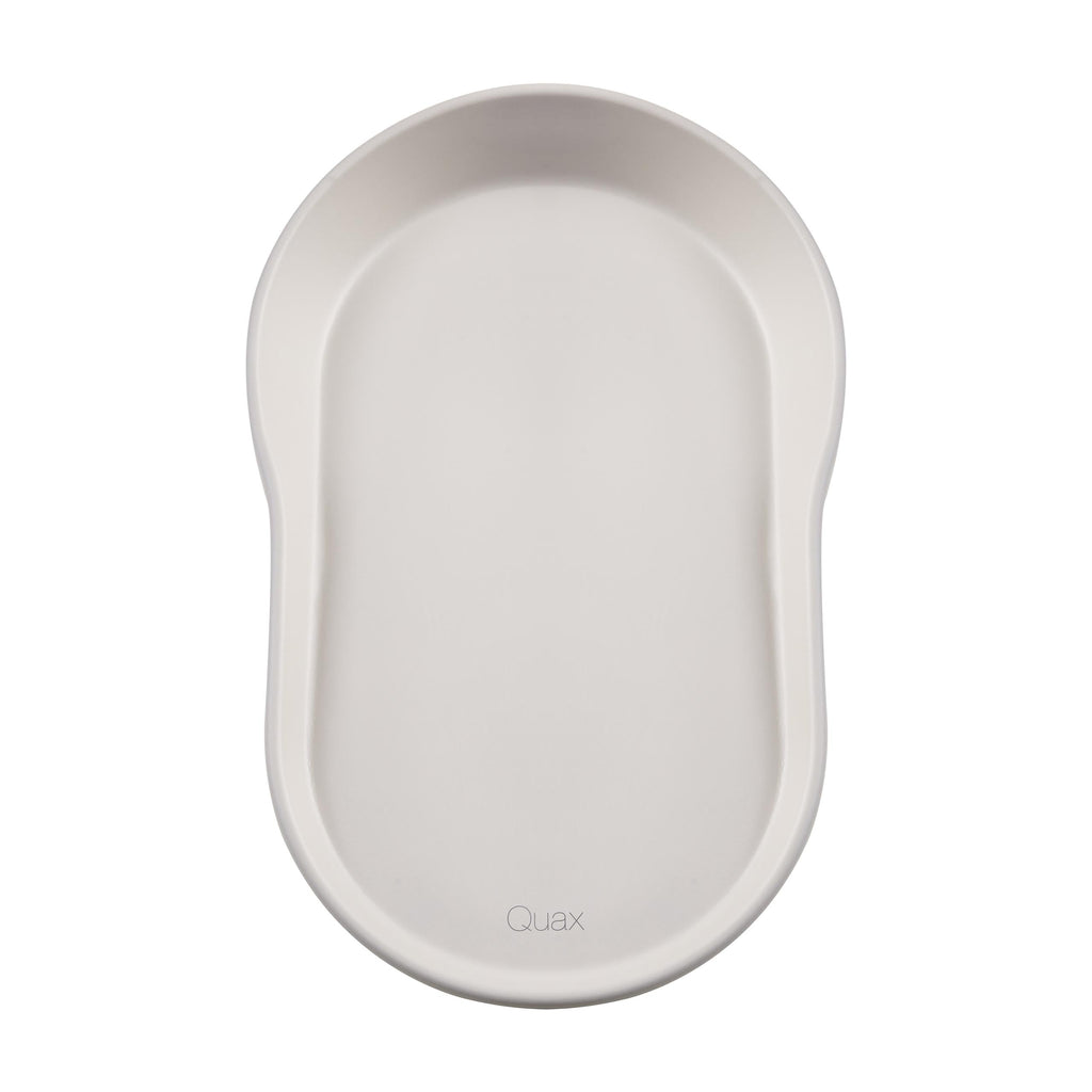 Quax Changing Pad Mamee | Clay