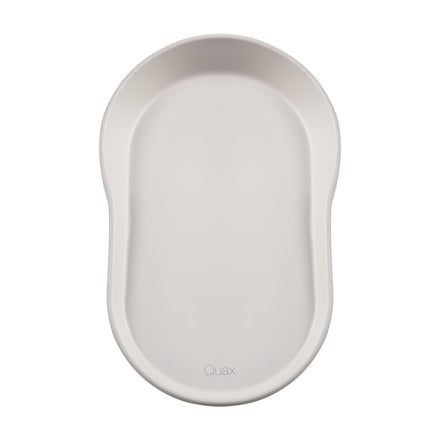 Quax Changing Pad Mamee | Clay