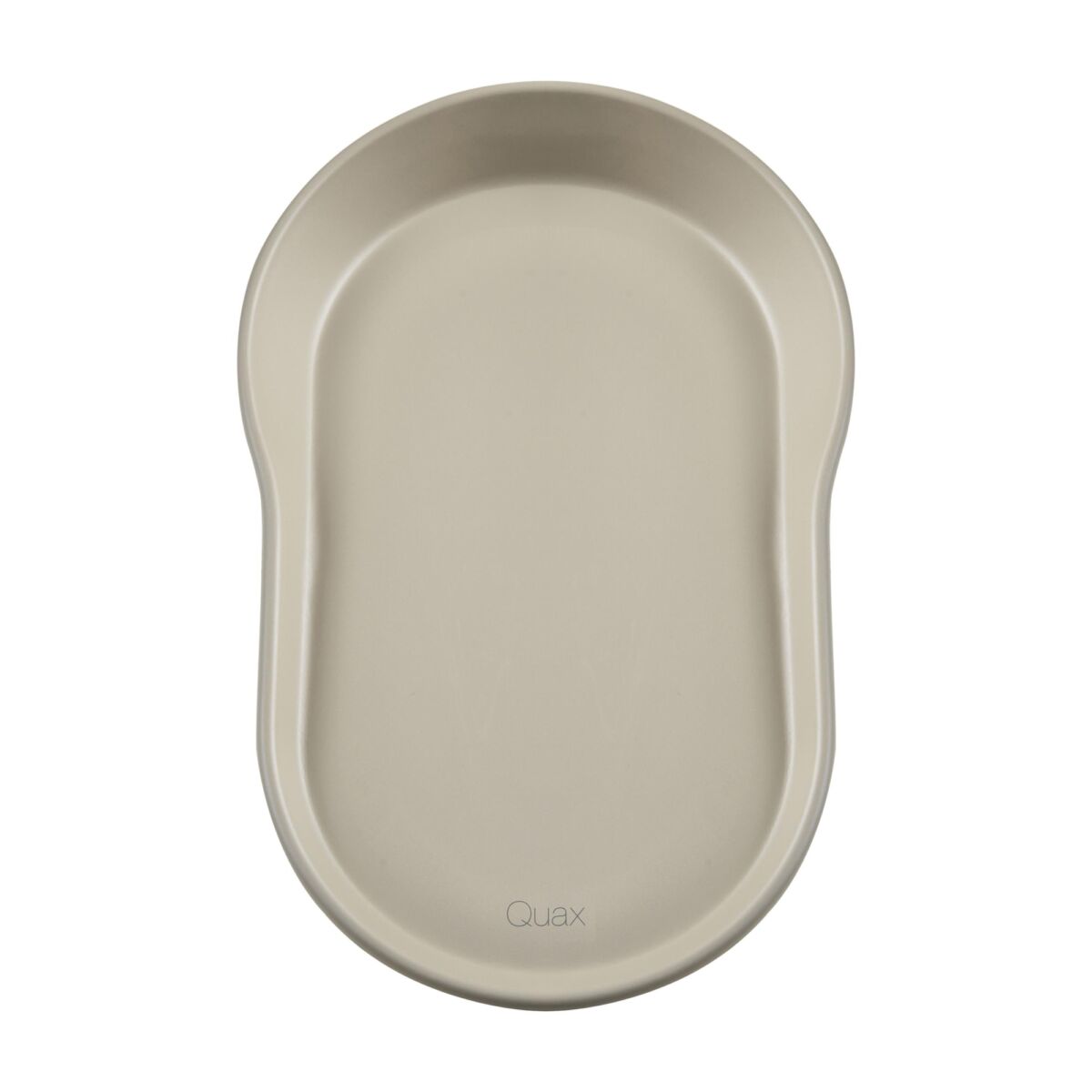 Quax Changing Pad Mamee | Thyme