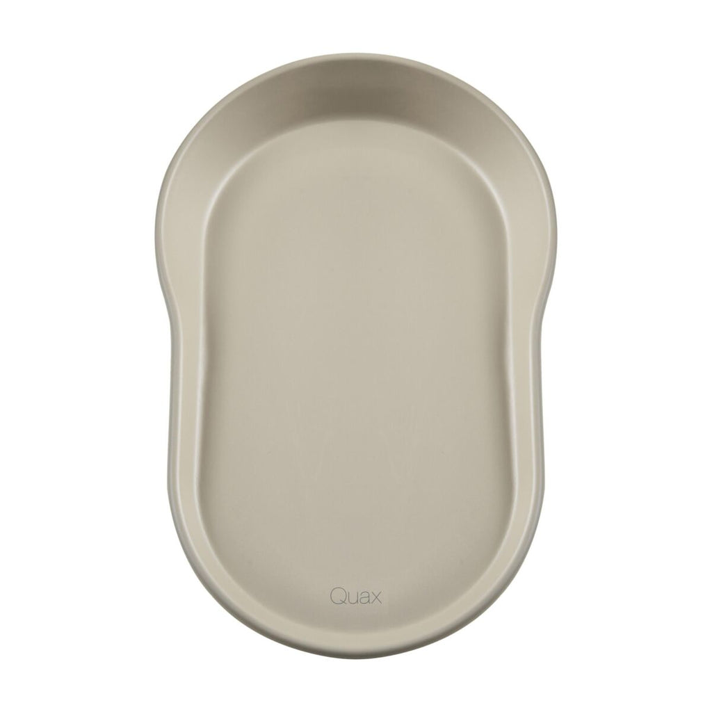 Quax Changing Pad Mamee | Thyme