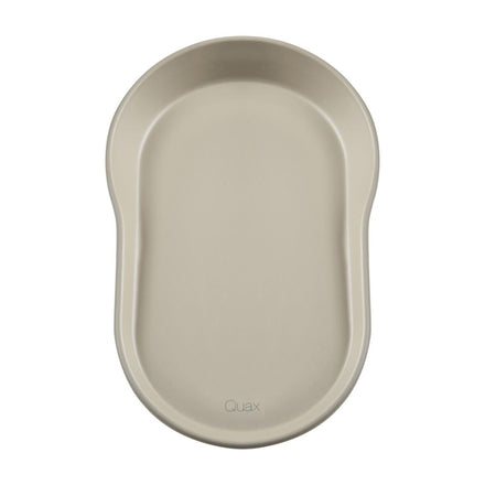 Quax Changing Pad Mamee | Thyme