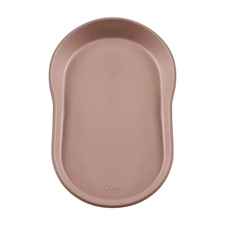 Quax Changing Pad Mamee | Coral