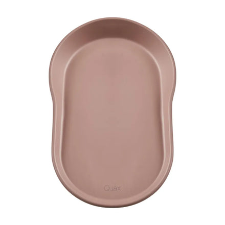 Quax Changing Pad Mamee | Coral