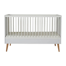 Quax Baby Room Cocoon Ice White | Original price € 2073