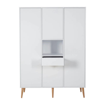 Quax Baby Room Cocoon Ice White | Original price € 2073