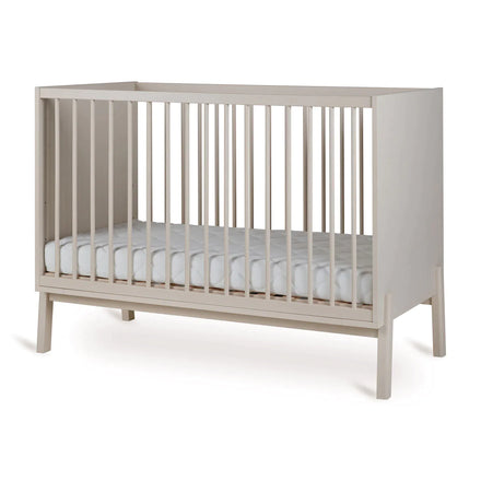 Quax baby room Ashi Clay | Original price € 1679