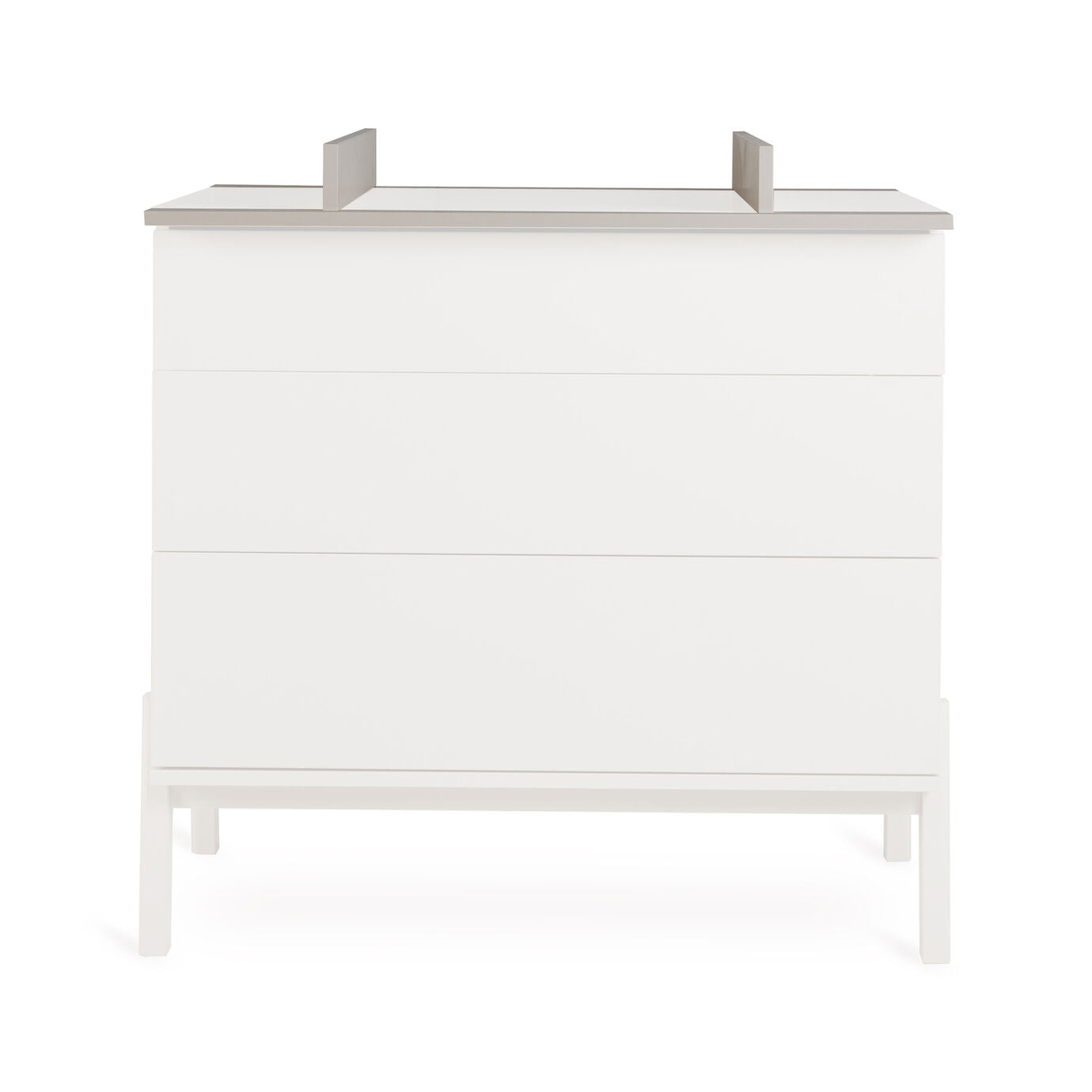 Quax Ashi Extension Commode I Ashi | Available from 15/11