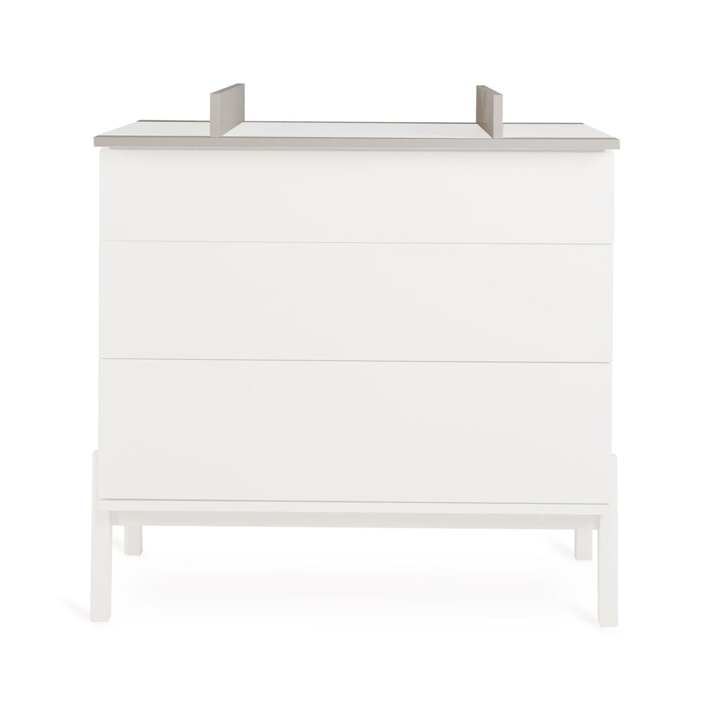 Quax Ashi Extension Commode I Ashi | Available from 15/11