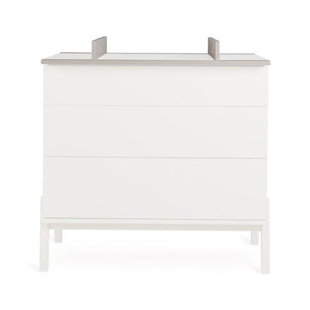 Quax Ashi Extension Commode I Ashi | Available from 15/11