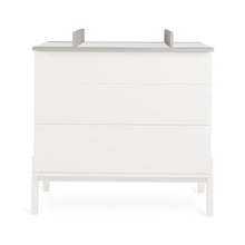 Quax Ashi Extension Commode I Ashi | Available from 15/11