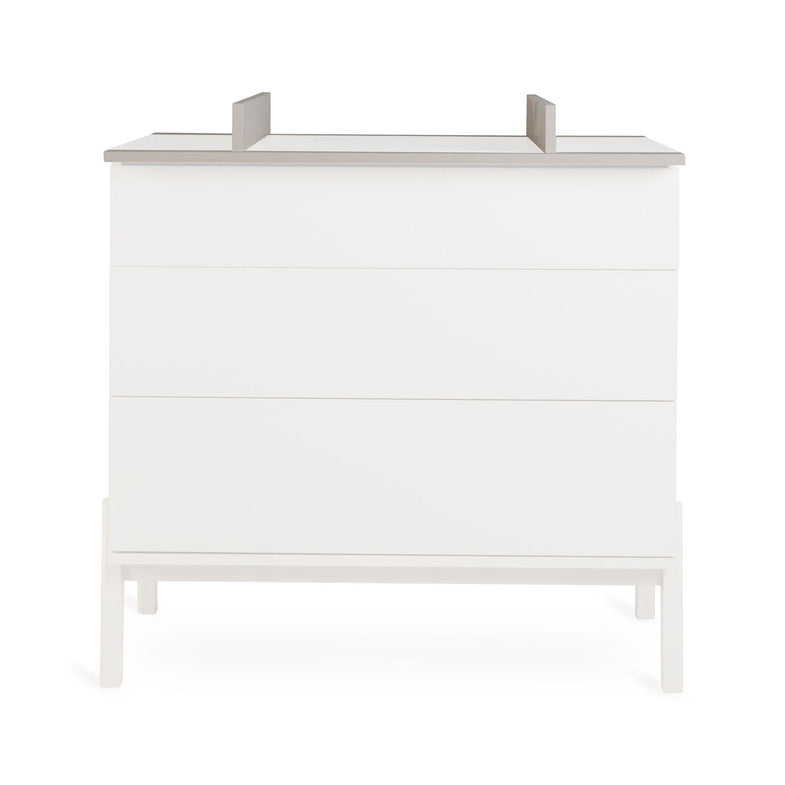 Quax Ashi Extension Commode I Ashi | Available from 15/11
